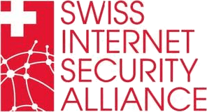 Swiss Internet Security Alliance