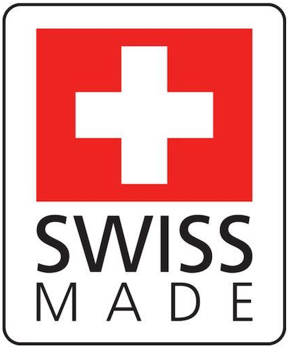 Swiss Made