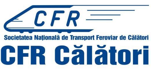 CFR