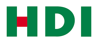 HDI