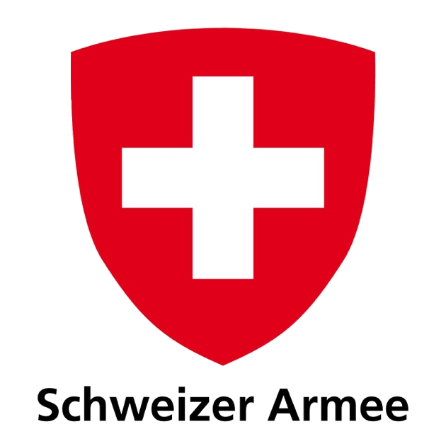 Schweizer Armee