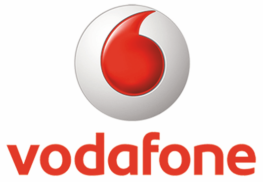 vodafone